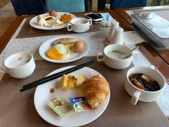 -北京园博大酒店