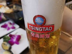 -丽江庭院之爱在路上(西单店)