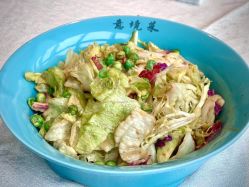 -安蒂娅美兰酒店·宴会厅