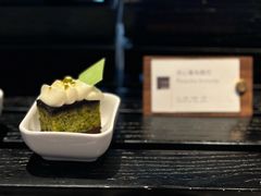 -北京港澳中心瑞士酒店·瑞士咖啡厅·自助餐