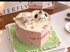 -海底捞火锅(宝龙广场夜宵主题店)