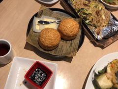 -避风塘(嘉兴八佰伴店)