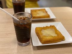 珍寶西多-大家乐(广州宝岗店)
