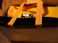 -万鱼亭 日本料理(无锡香山名园店)