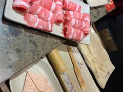 -小龙坎火锅(总店)