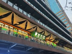 -曾百万小炉小串自助烧烤(高新店)