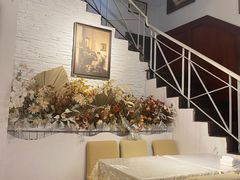 -艺墅家·福建菜·百年侨楼(集美学村大社店)