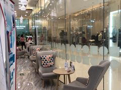 -固瑞齿科(国贸门诊店)