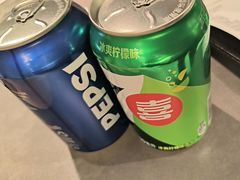 -沼津港精致料理·寿喜烧·烧鸟(龙湖南桥天街日料榜单店)