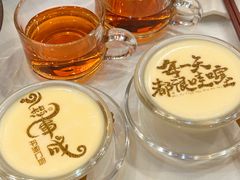 -书湘门地·中国十佳湘菜(西苑店)