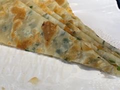 -锦庐道地川菜(来福士店)