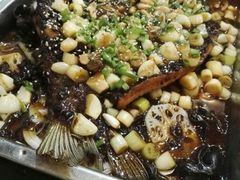 -名门小厨(劲松店)