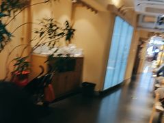 -吴家·淮扬小馆(世纪金源店)