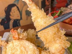 -鸟泉居酒屋·烧鸟·酒馆(百子湾店)