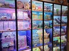 -环游嘉年华(广州-天河城店)