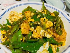 -壹盏灯(惠农店)