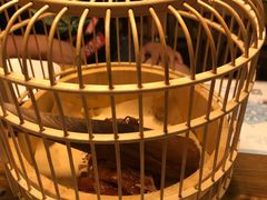 -胡桃里音乐酒馆(东区店)