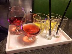 -陌上花儿·音乐西餐吧(和平店)