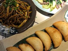 -酒阳蒸经小酒馆(解放碑店)