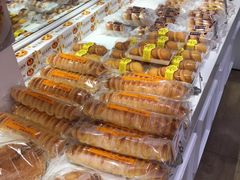 -味多美蛋糕(三元桥店)