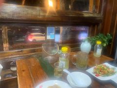 -西湖鱼小海鲜·杭帮菜·农家菜(断桥店)