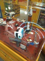 -KIDSLAND凯知乐(中环保利时光里店)