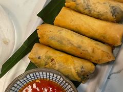 -浩海火烧云傣家菜(蓝港店)