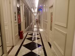 -宝燕壹号(徐汇店)