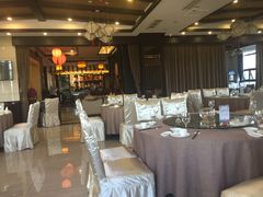 -蜀宴·家宴馆(升伟晶石店)