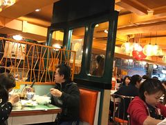 -金记冰室(霎东街店)