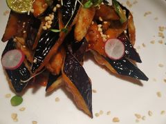 -小放牛炒菜馆(中山路乐汇城店)