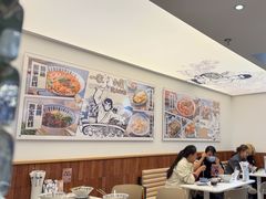 -雲物·云南小馆(好悦天地店)