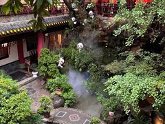 -钦善斋(武侯祠店)