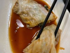 -卓粤拉肠(红庙店)