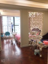 点击看大图 -菁幼月子会所(儿童医院店)