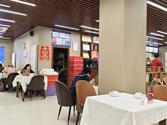 -昱德来·天津菜(河西店)