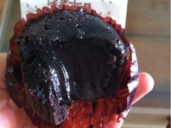 iphone_upload_pic-百年义利(古城北路店)