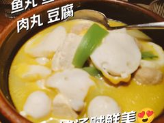 -清水亭湖北菜(大屯DT51店)