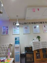 点击看大图 -Dr.林醫生产后修复·超级店(南京江宁同曦店)