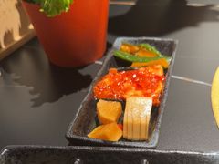 -谷牛和牛烤肉(漕河泾印象城店)