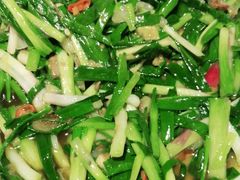 -朕之味(龙湖·西城天街店)