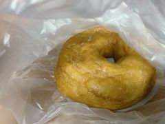 -85度C(上海奉贤苏宁生活广场二店)