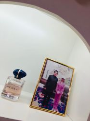 -美肤盾祛痘·问题肌头疗管理中心