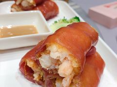 -紫阳海鲜楼·传承闽味(长乐路总店)