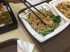 -魏家凉皮(兵马俑店)