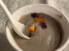 -神仙馆(衡山路店)