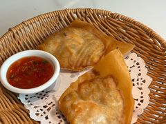 -202特色排档(轮渡海景店)