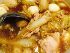 -金百万烤鸭店(马甸店)