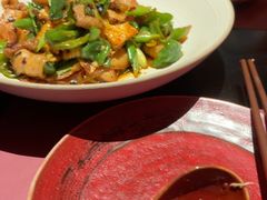 -纯阳•六两酒馆