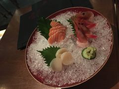 -乌镇那一年小院主题餐厅(甘泉西路店)
